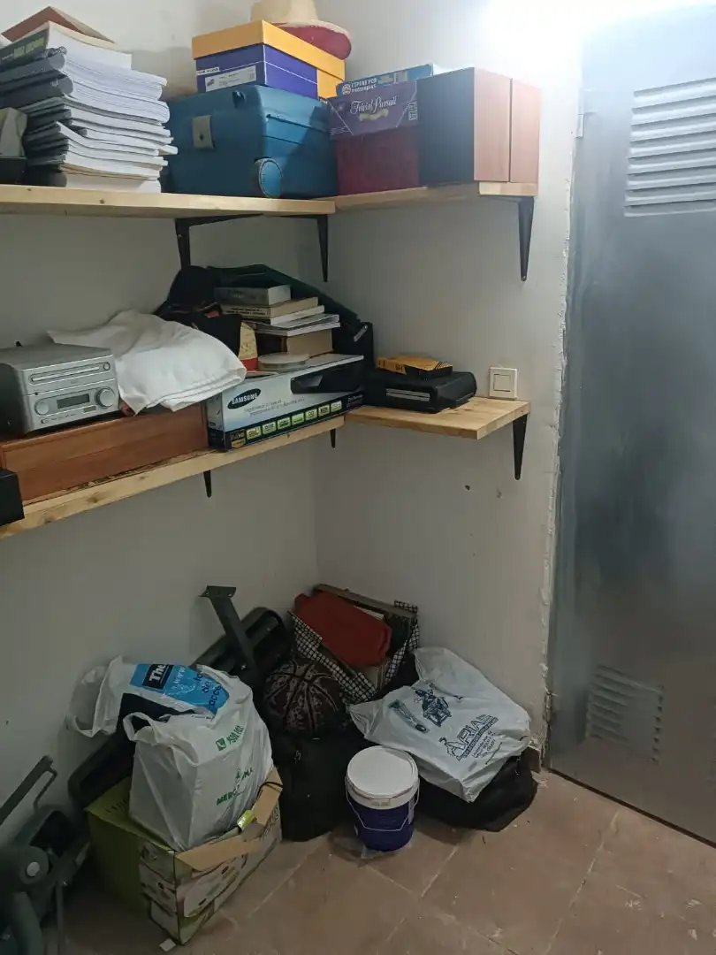 Dúplex en venda en Gijón  amb Calefacció, Parquet i Traster