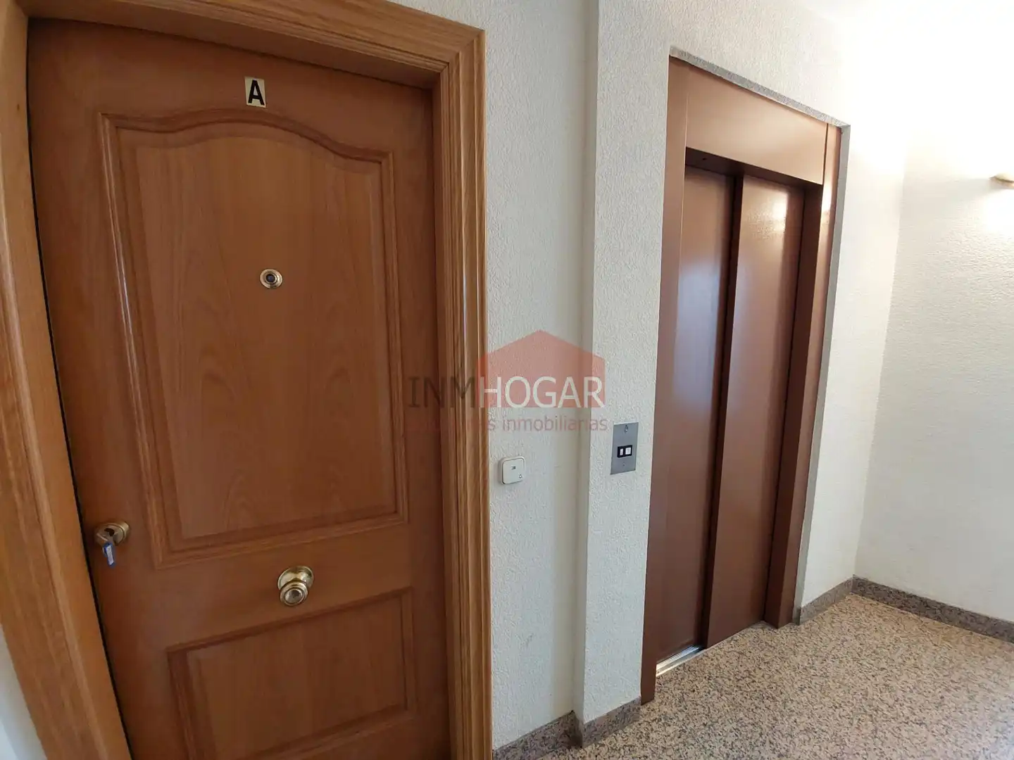 Piso con terraza en venta en Arévalo, imagen 28