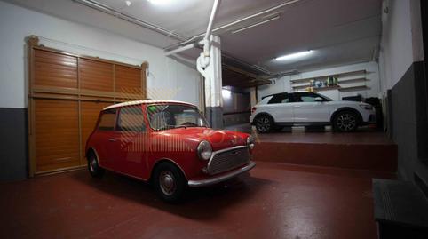 Photo 2 of House or chalet for sale in Carrer de Josep Tarradellas, 26, Centre, Girona