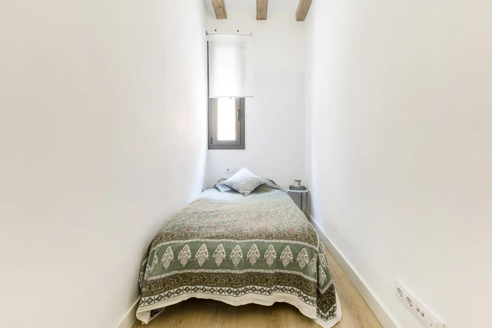 Piso con terraza en venta en Ciutat Vella, imagen 20