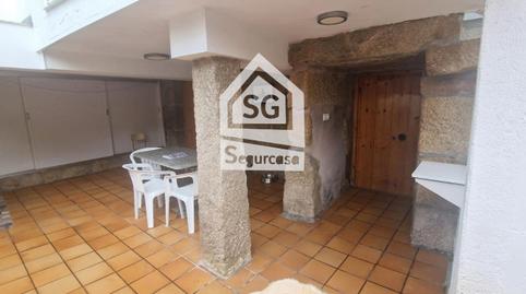 Photo 2 of House or chalet for sale in A Ponte, Ourense
