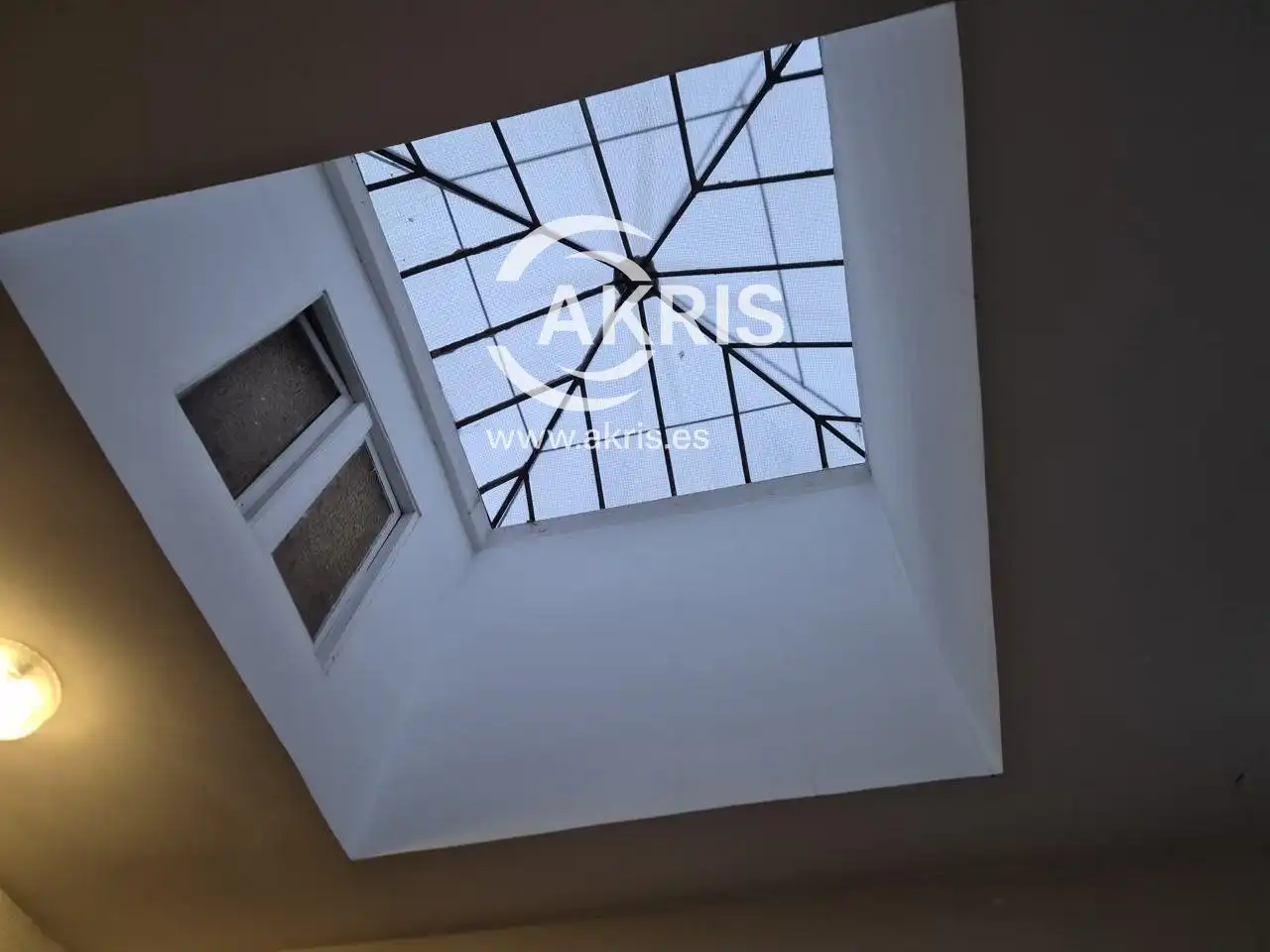 Wohnung zum Verkauf in Calle de la Ribera de Curtidores, imagen 39