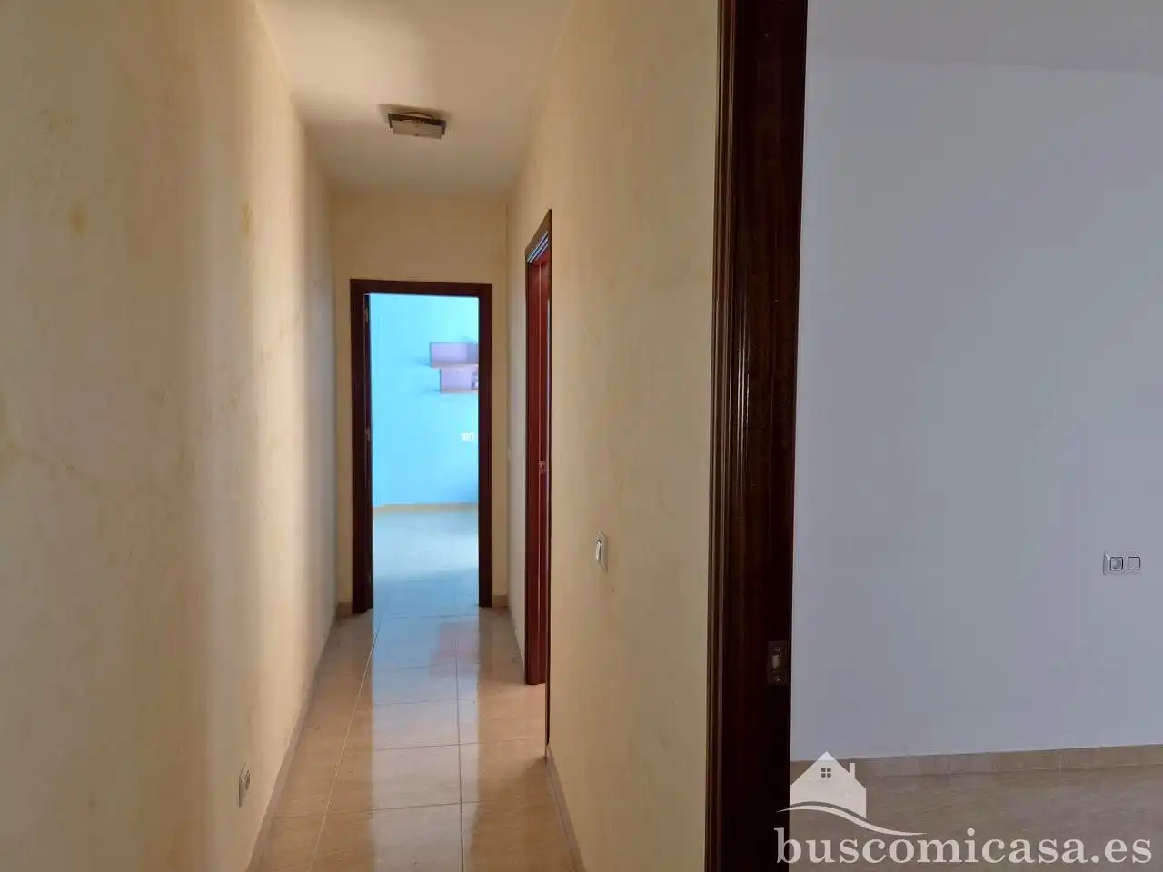 Flat for sale in Calle San Lázaro, imagen 21