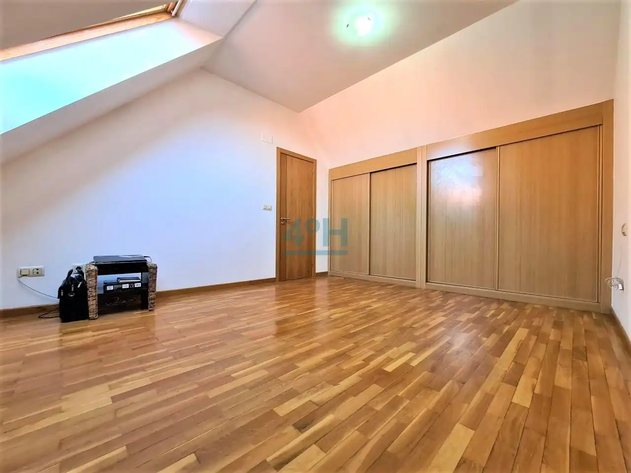 Duplexes for sale in Xinzo de Limia  with Heating and Storage room
