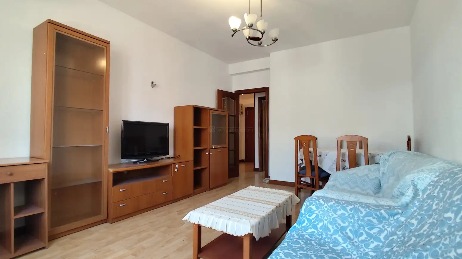 Wohnung mit Terrasse zum Verkauf in Logroño - Vélez de Guevara, imagen 10