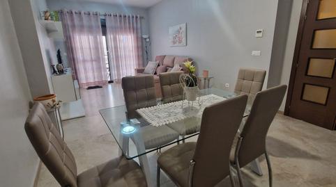 Photo 4 of Apartment for sale in El Rompido, Huelva