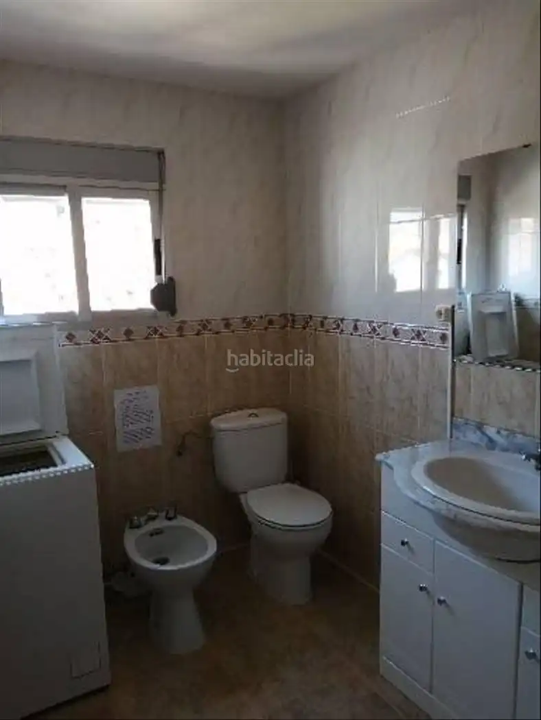 Casa en venda a Carrer Cid 69, imagen 15