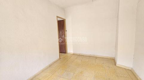 Foto 5 de Casa adosada en venda a Purchil, Vegas del Genil