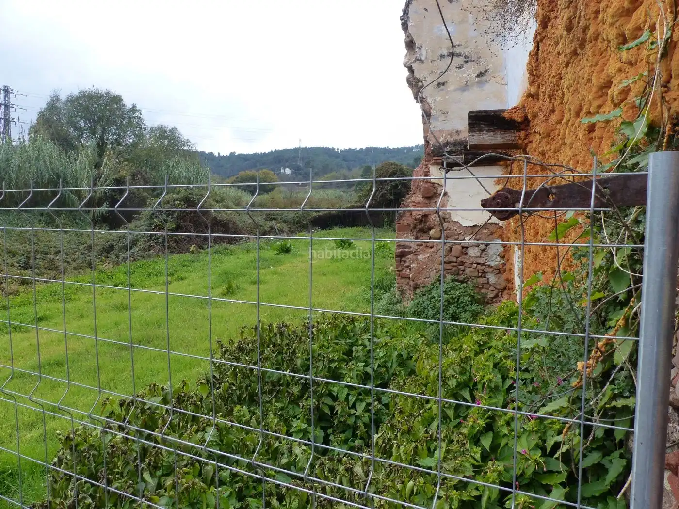 Terreno residencial en venta en Carrer Còdols 5, imagen 2
