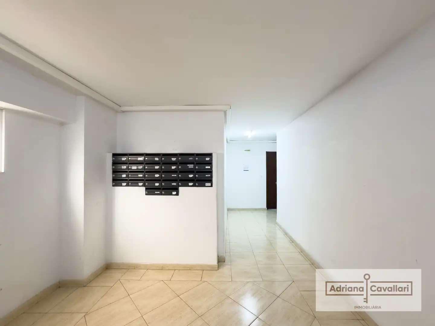 Piso en venta en Carrer de Sant Antoni Maria Claret, Nou Eixample Nord