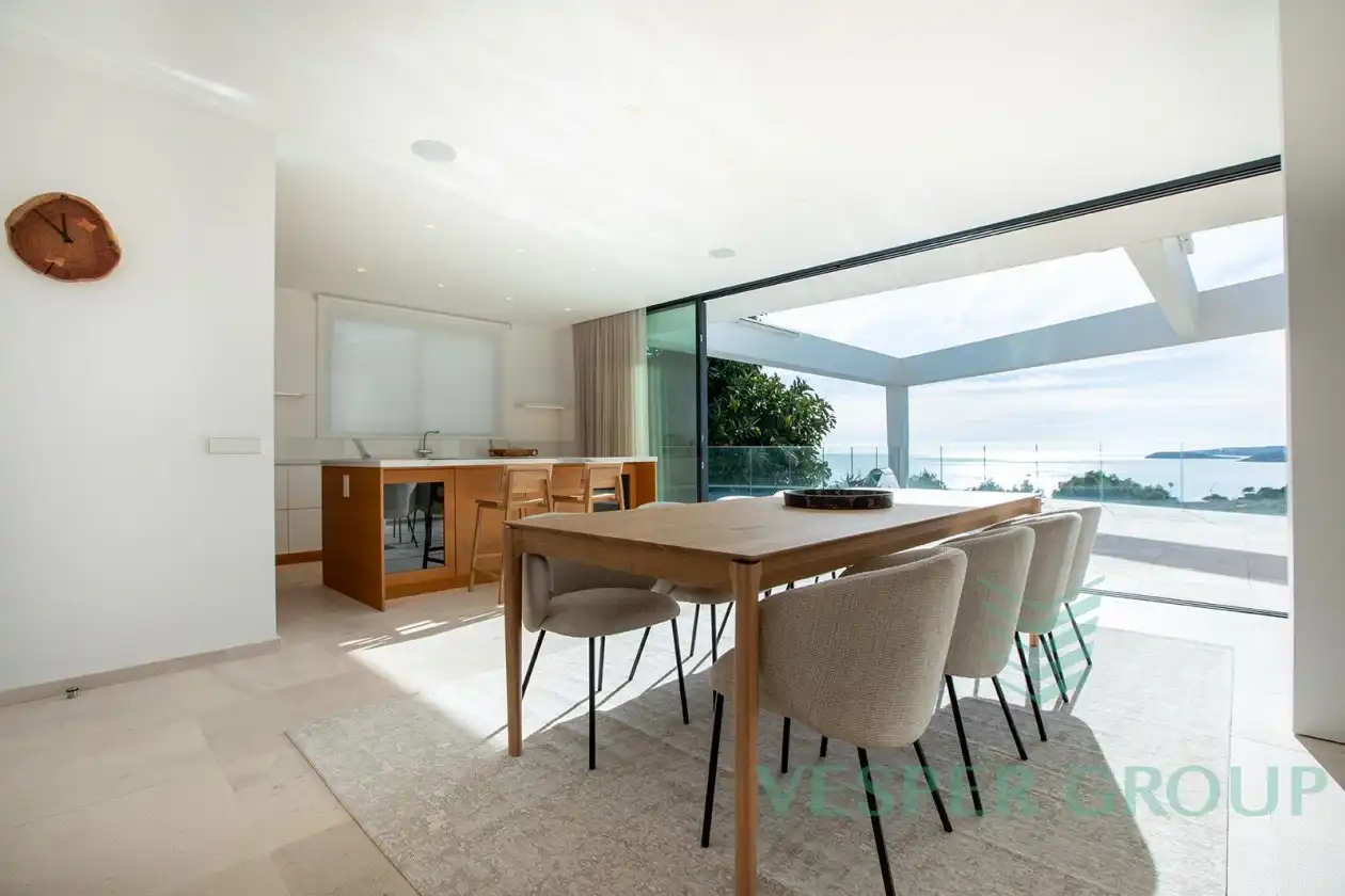 Villa in vendita a 0, imagen 4