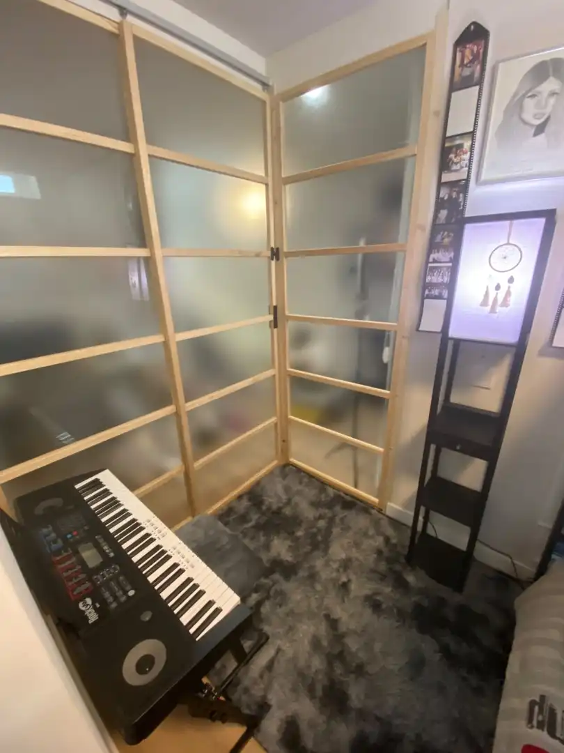 Flat for sale in Liáns