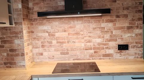 Foto 5 de Piso en venta en Centro, Azuqueca de Henares