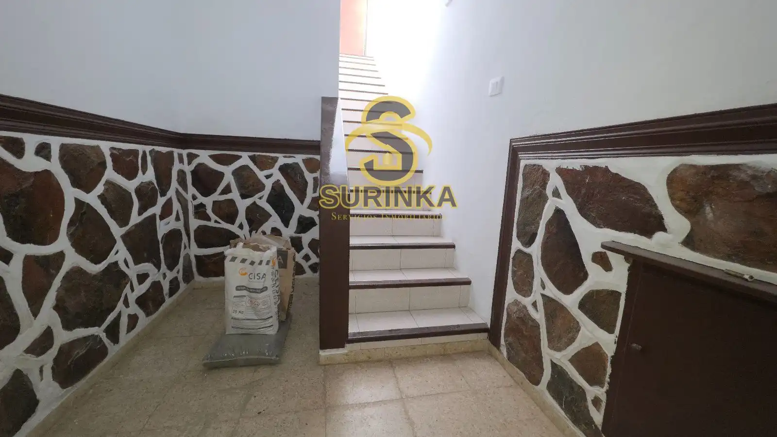 Casa adosada en venta en Telde