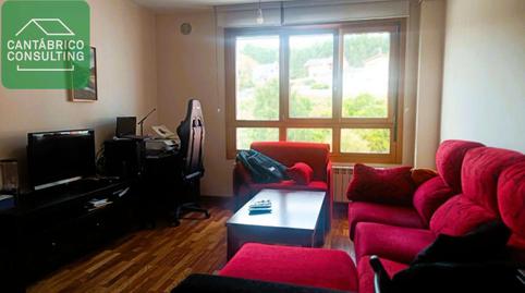 Foto 5 de Pis en venda a Coaña, Asturias