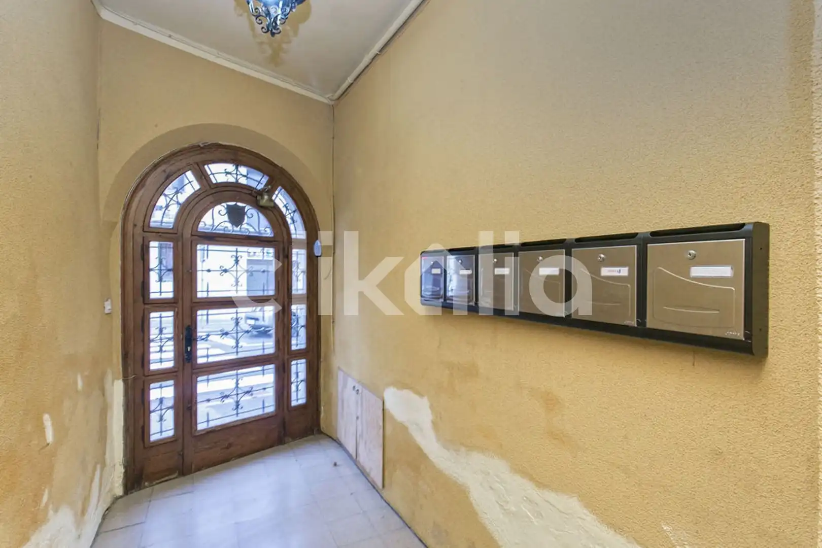 Piso en venta en Moià, imagen 21