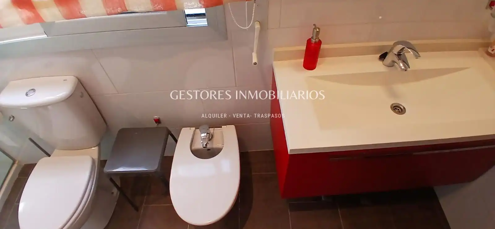 Villa avec piscine à vendre à Cocentaina, imagen 33