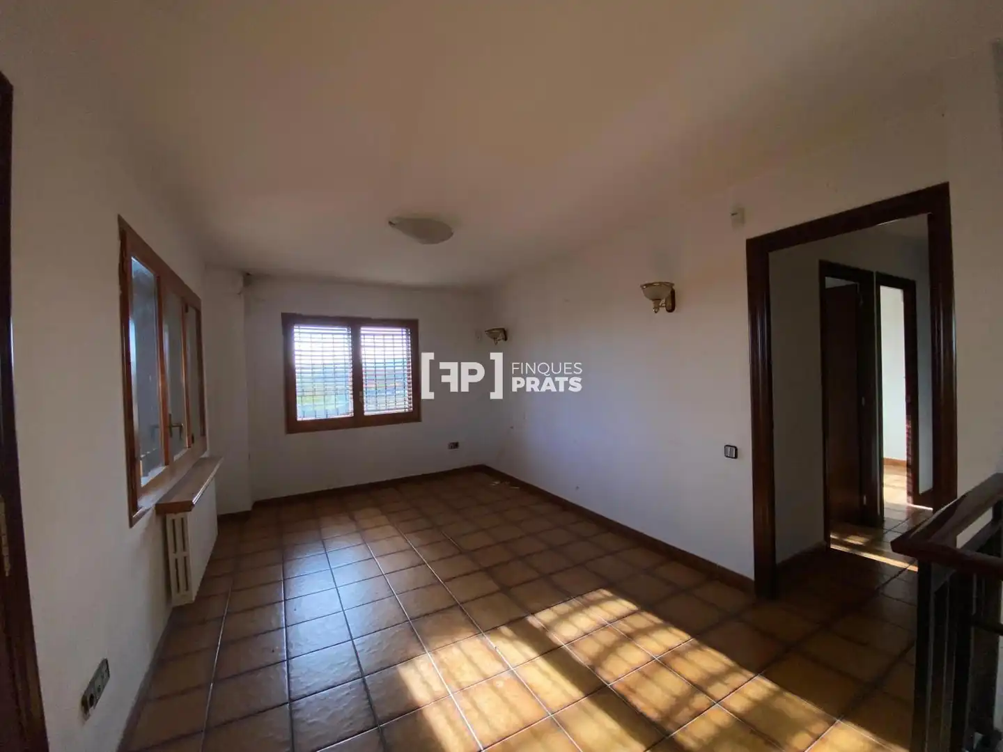 Casa o chalet en venta en Rosselló con Trastero y Piscina