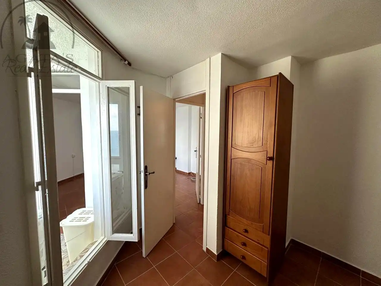 Appartement avec piscine à vendre à Avenida Marítima, imagen 21