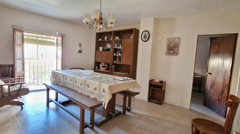 Foto 2 de Casa o xalet en venda a Mayor, Carenas, Zaragoza