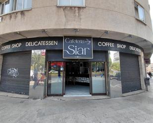 Local de lloguer en Reus amb Aire condicionat