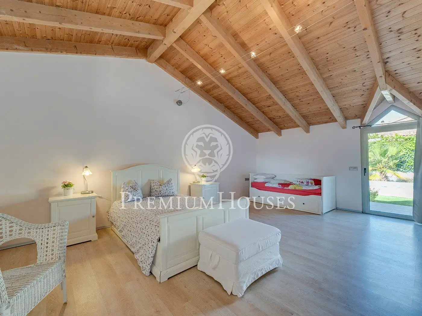Haus mit Pool zum Verkauf in Olivella, imagen 12