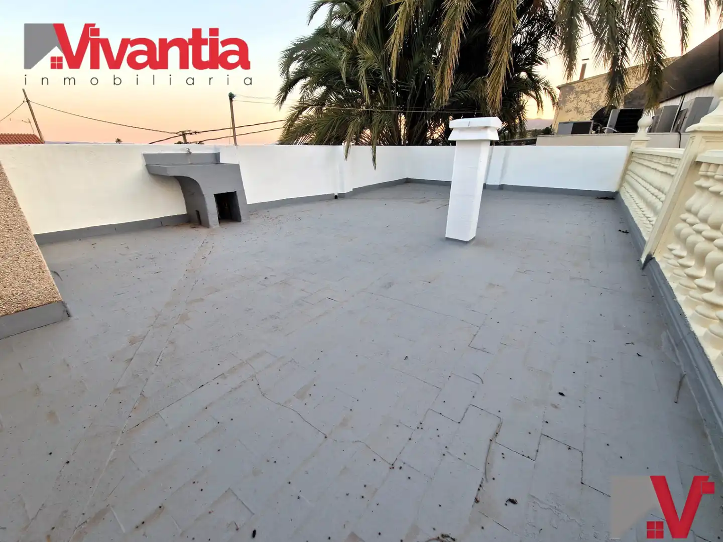 Villa zum Verkauf in Pedanías Centro, imagen 33