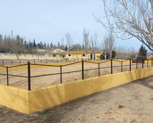 Exterior view of Country house for sale in Castellví de la Marca  with Heating, Private garden and Terrace