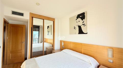 Foto 5 de Apartament de lloguer a Calle de Belfast, 13, Rejas, Madrid