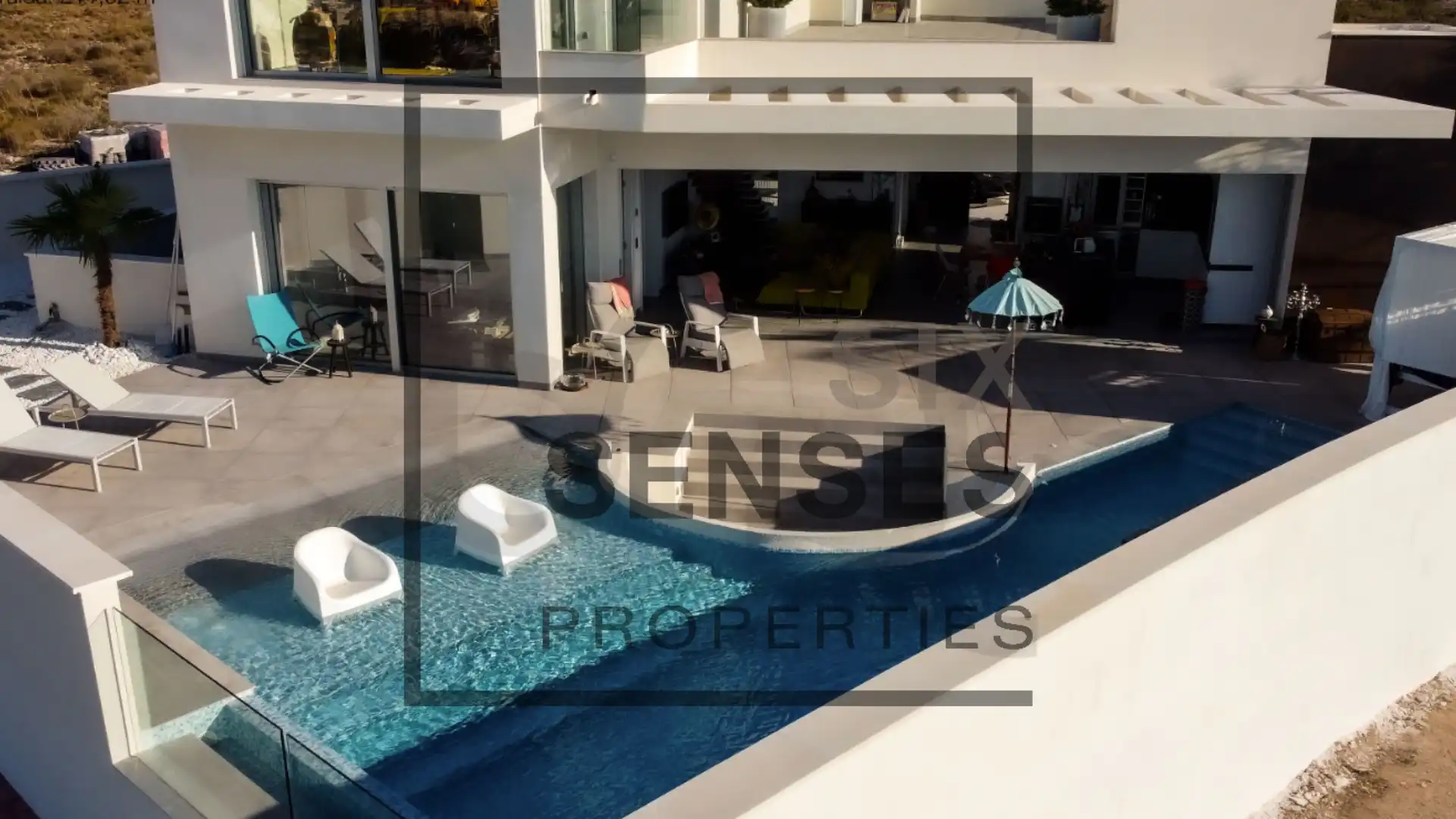 Casa o chalet en venta en Rojales