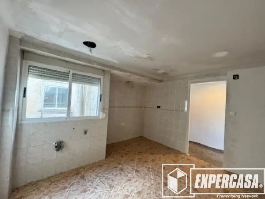 Kitchen of Flat for sale in Albal
