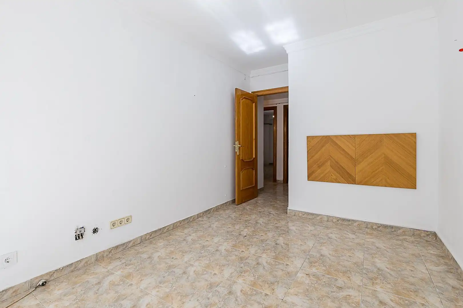 Pis en venda en  Palma de Mallorca amb Terrassa i Balcó