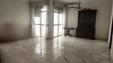 Foto 3 de Piso en venta en Centro, San Fernando
