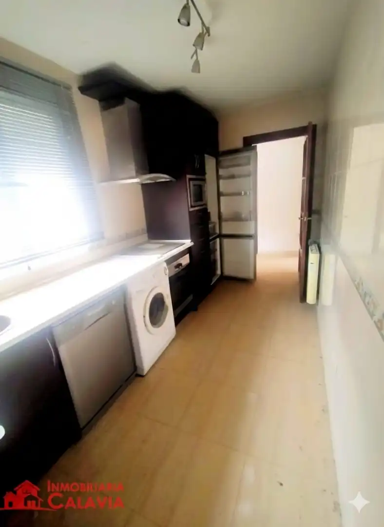 Appartamento con ascensore in vendita a Calle el Espartero, imagen 7