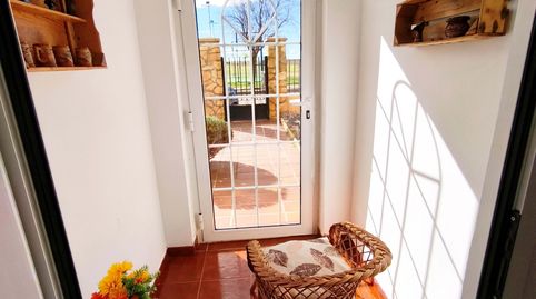 Photo 4 of Houses for sale in Calzada del Coto, León