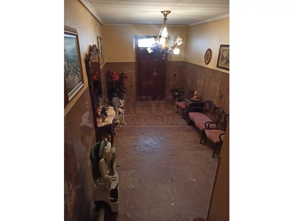 House for sale in Baños de Río Tobía, imagen 4