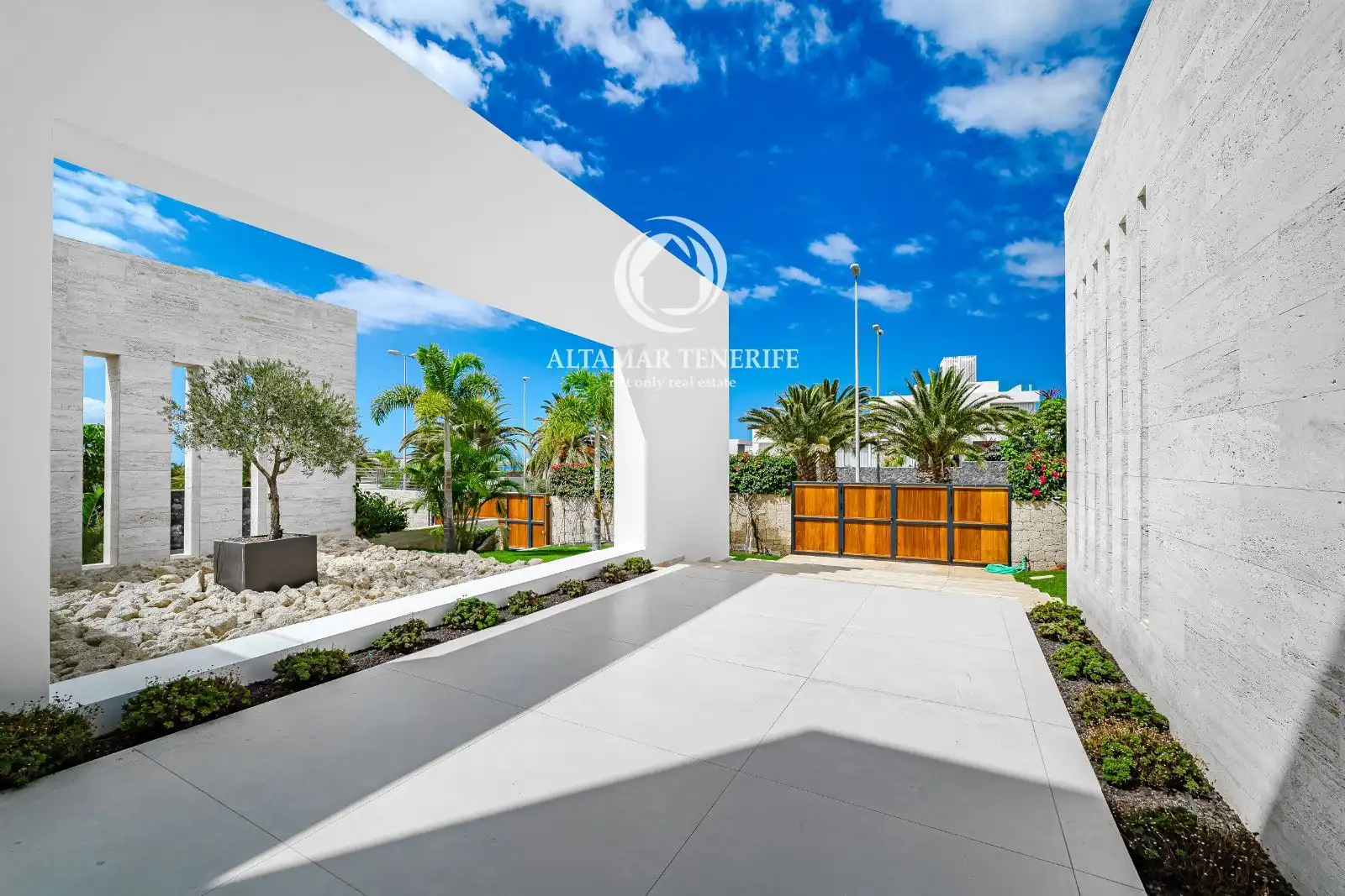 Casa con piscina en venta en Costa Adeje, imagen 69