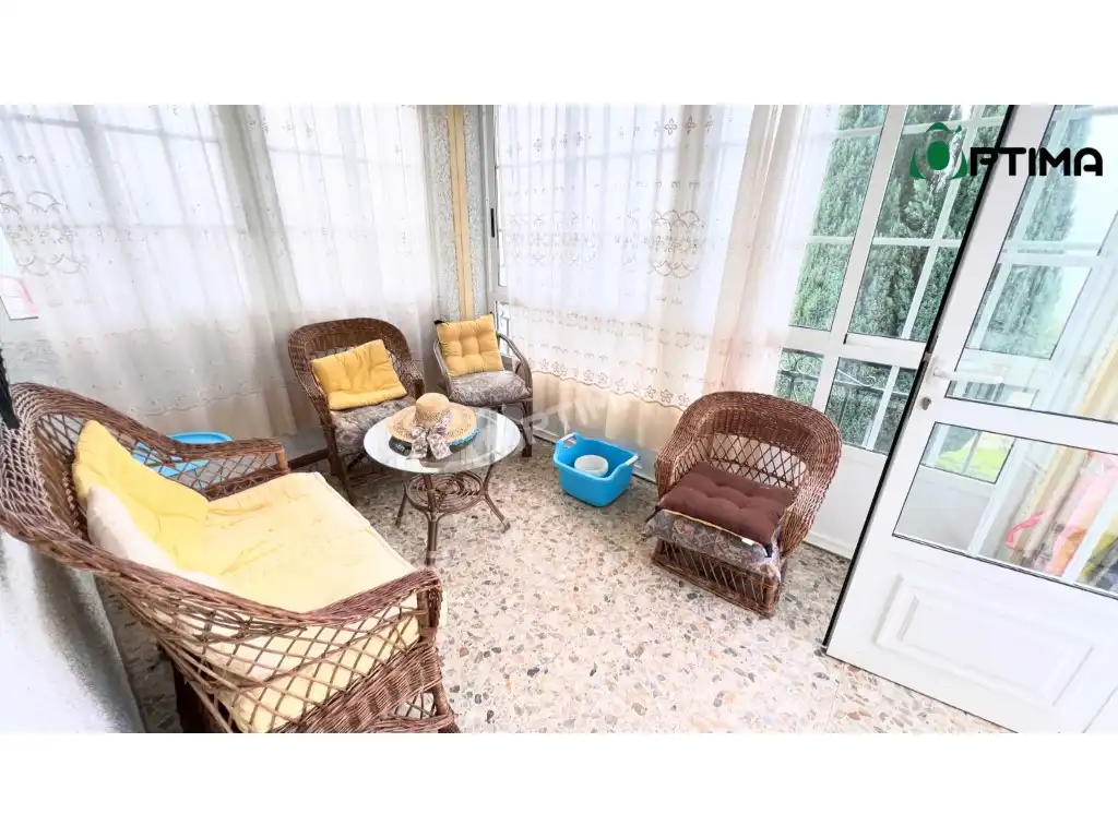 Maison à vendre à Vedra, imagen 42