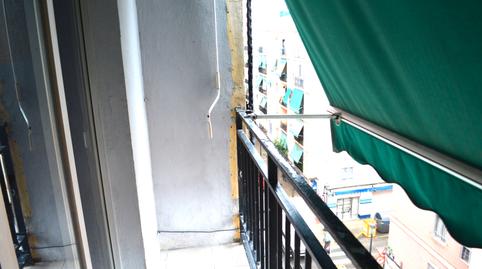 Photo 5 of Flat for sale in Cardenal Benlloch, Valencia