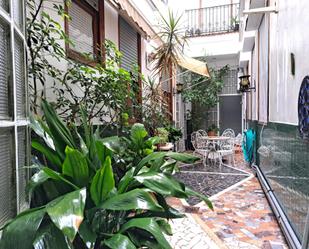 Jardí de Planta baixa en venda en Carcaixent amb Aire condicionat, Terrassa i Traster
