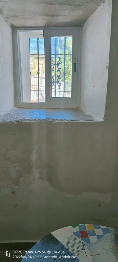 Casa in vendita a Cortes y Graena, imagen 14