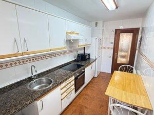 Photo 5 of Flat to rent in Calle Anselmo Solar, Viesques, Gijón