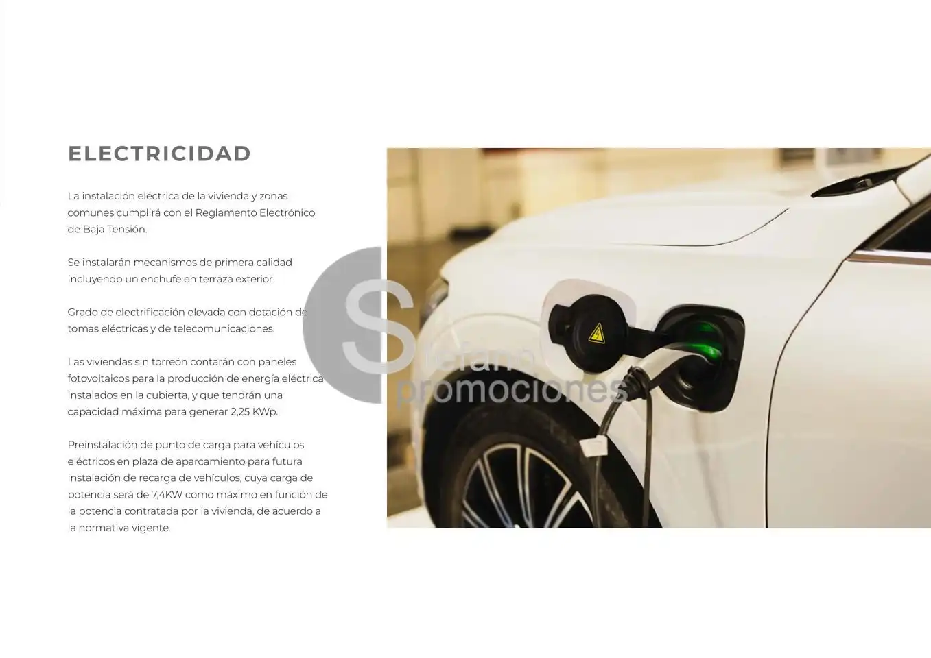 Parking de Casa adosada en venta en Málaga con Aire acondicionado, Jardín privado y Terraza
