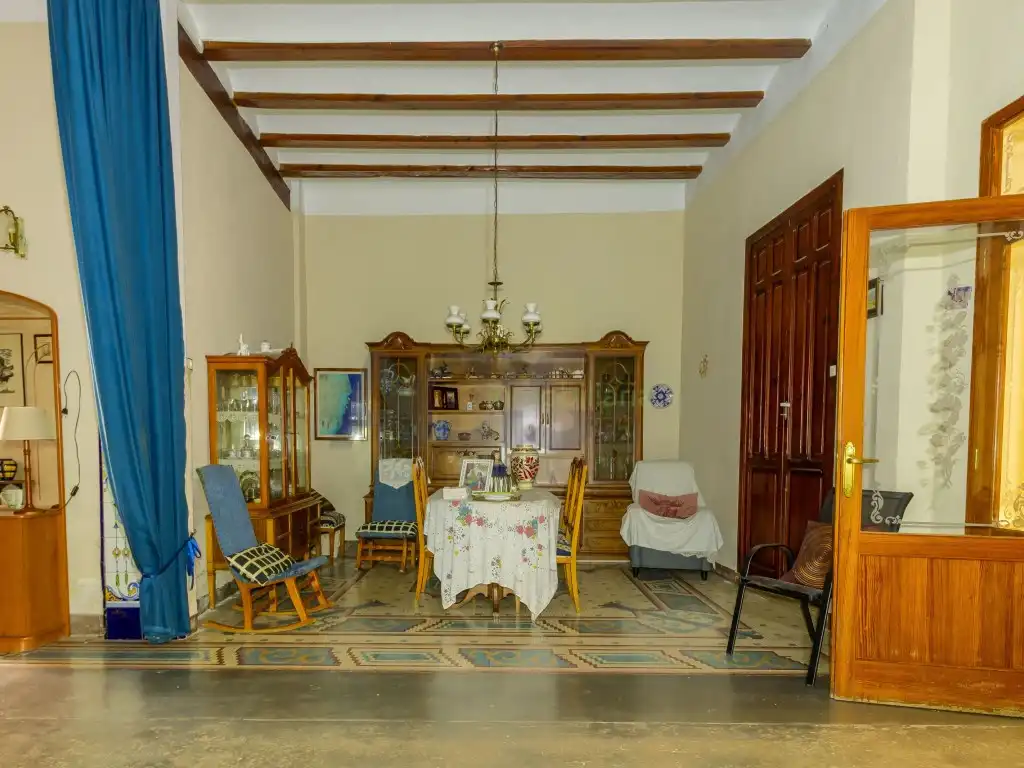 Haus zum Verkauf in L'Alcúdia, imagen 4