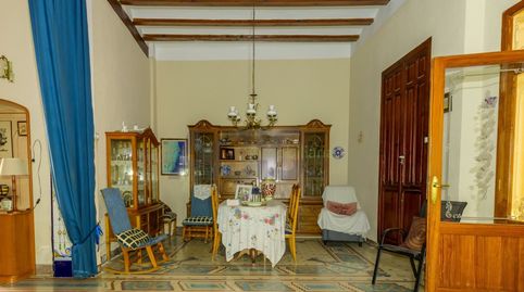 Foto 4 de Casa o xalet en venda a L'Alcúdia, Valencia