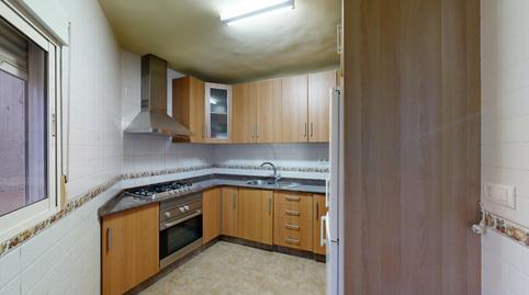 Foto 5 de Casa o xalet en venda a Rincón de Seca,  Murcia Capital