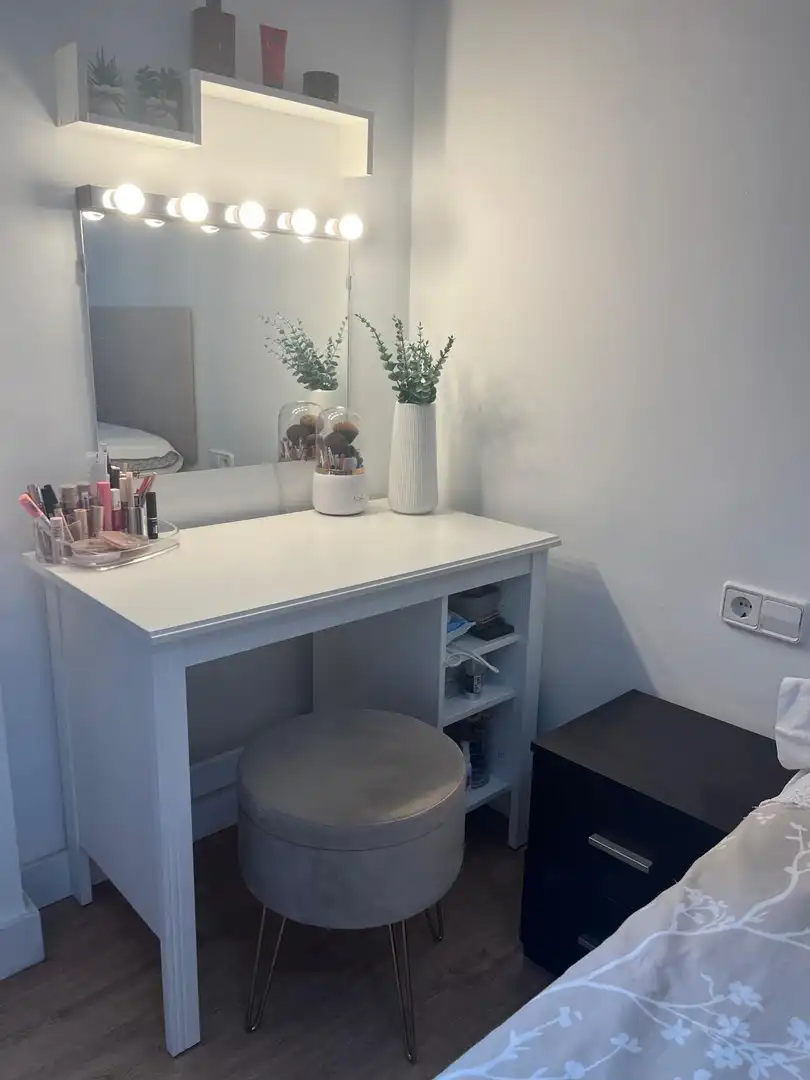 Habitación de Piso en venta en Molina de Segura