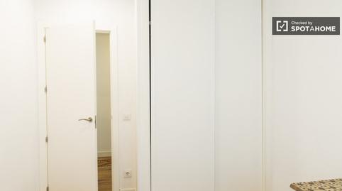 Photo 5 of Flat to rent in Ibiza de Madrid,  Madrid Capital