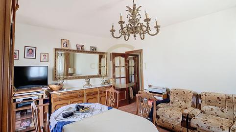 Photo 3 of Houses for sale in Fuente Nueva , 28, El Burgo, Málaga