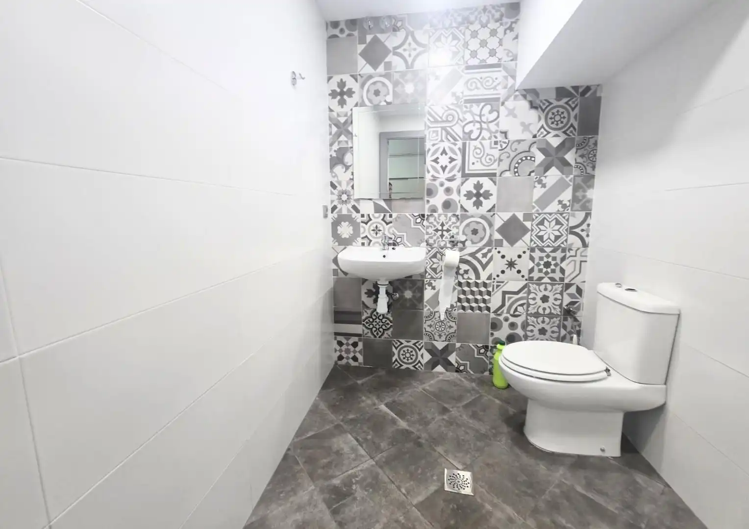 Maison mitoyenne avec terrasse à vendre à Carrer BESIBERRI DEL, imagen 34